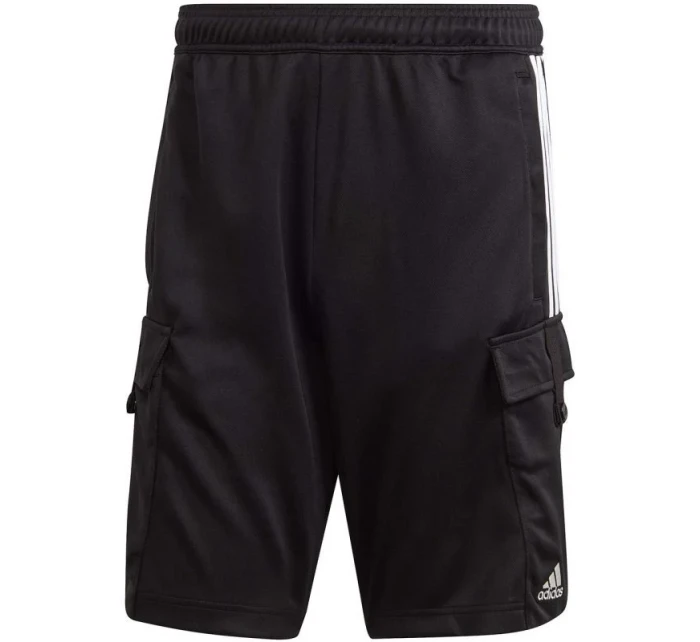 Šortky Tiro Cargo M model 19572341 - ADIDAS Šortky Tiro Cargo M model 19572341 - ADIDAS