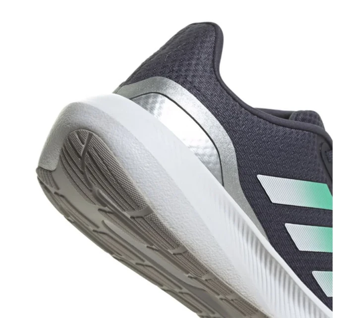 Boty adidas Runfalcon 3 W HP7562