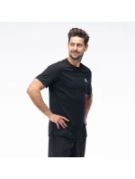 Tričko M model 19912367 - Elbrus Tričko M model 19912367 - Elbrus