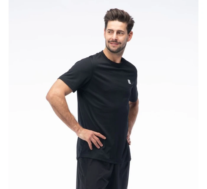 Tričko M model 19912367 - Elbrus Tričko M model 19912367 - Elbrus