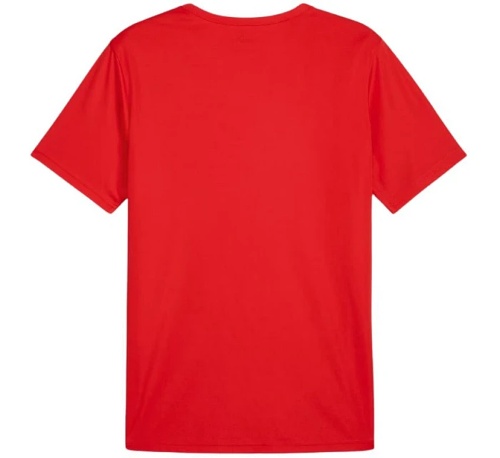 Puma teamRISE Matchday Jersey M 706132 01 pánské