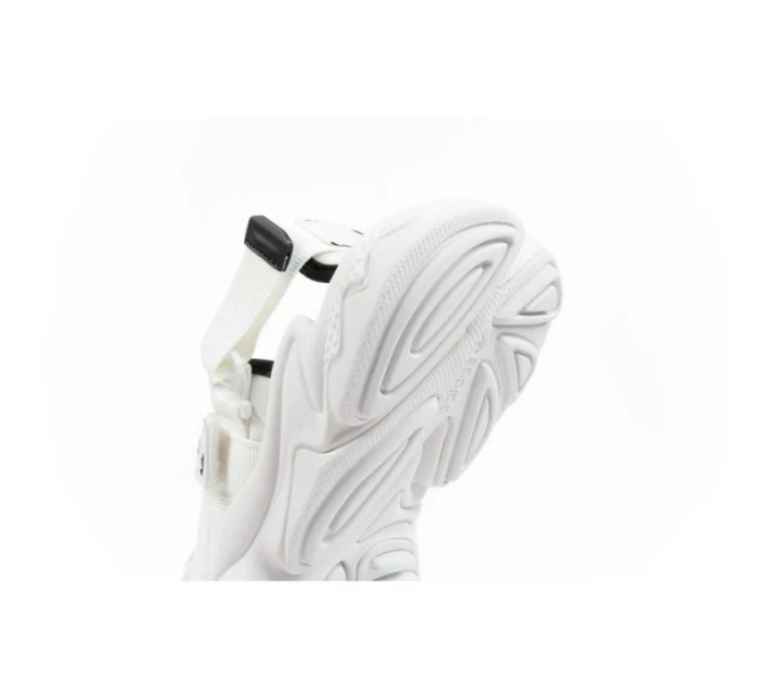 Boty adidas Ozweego Sandal W H67276 Boty adidas Ozweego Sandal W H67276