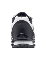 Pánská sportovní obuv KSwiss z pravé kůže model 21419566 - K- Swiss