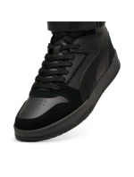 Boty Tenisky Puma RBD Game SD M 397551-03 Boty Tenisky Puma RBD Game SD M 397551-03