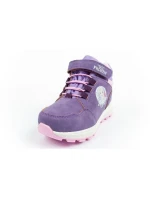 Boty Jr model 20881396 - Cerda