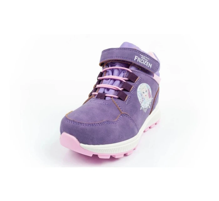 Boty Jr model 20881396 - Cerda