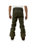 Softshellové lyžařské kalhoty O'Neill M 2550089-16028