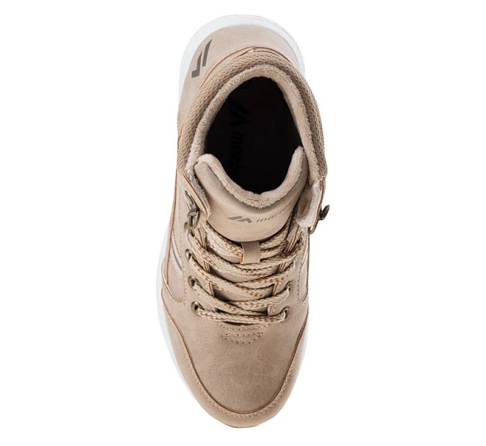 Dámské boty MELVILE MID WO'S