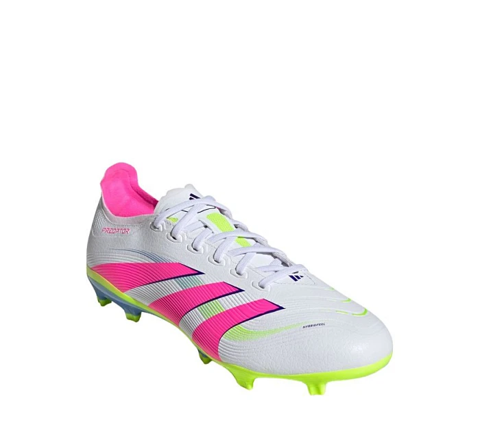 Kopačky Predator League FG/MG M model 21040365 - ADIDAS