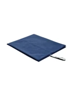 Ručník 4F U054 4FWSS25ATOWU054 30S Ručník 4F U054 4FWSS25ATOWU054 30S