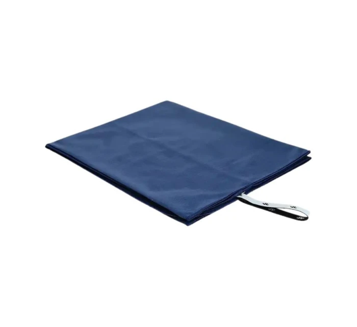 Ručník 4F U054 4FWSS25ATOWU054 30S Ručník 4F U054 4FWSS25ATOWU054 30S