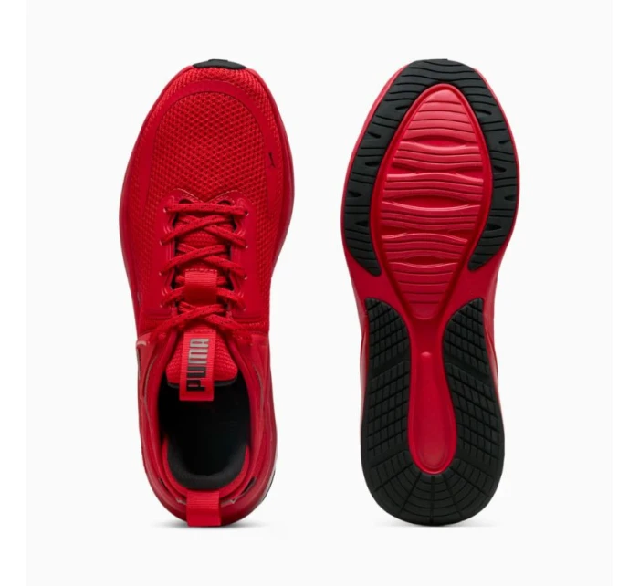 Boty For All Time M model 21072232 - Puma Boty For All Time M model 21072232 - Puma