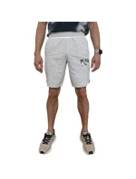 Šortky Puma Squad M 678975 04 Šortky Puma Squad M 678975 04
