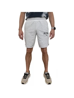 Šortky Puma Squad M 678975 04
