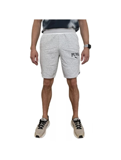 Šortky Puma Squad M 678975 04 Šortky Puma Squad M 678975 04