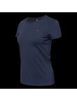 Dámské tričko s krátkým rukávem LADY PLAYO II SLIM