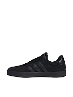 Boty adidas VL Court 3.0 M ID9184