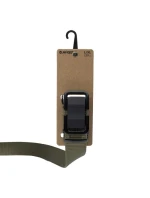 model 21356694 - Hi-Tec model 21356694 - Hi-Tec