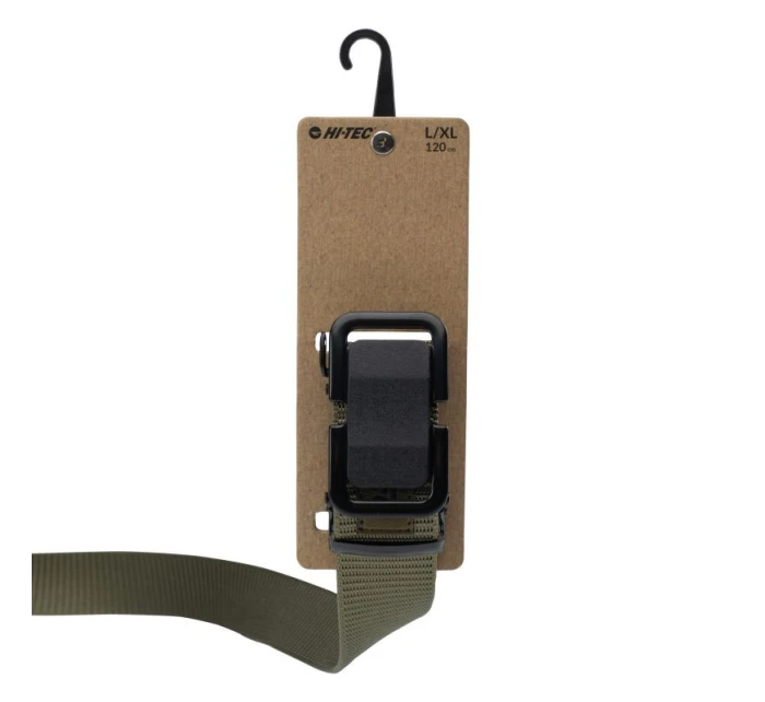 model 21356694 - Hi-Tec model 21356694 - Hi-Tec