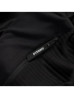 Męska Bluza model 21357643 - Fitanu