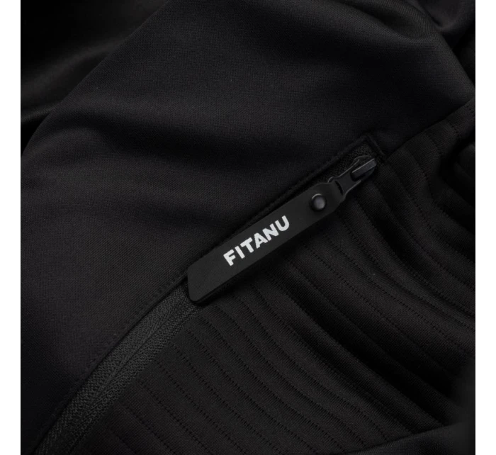 Męska Bluza model 21357643 - Fitanu