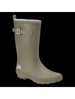 Damskie model 21357698 - Martes Damskie model 21357698 - Martes