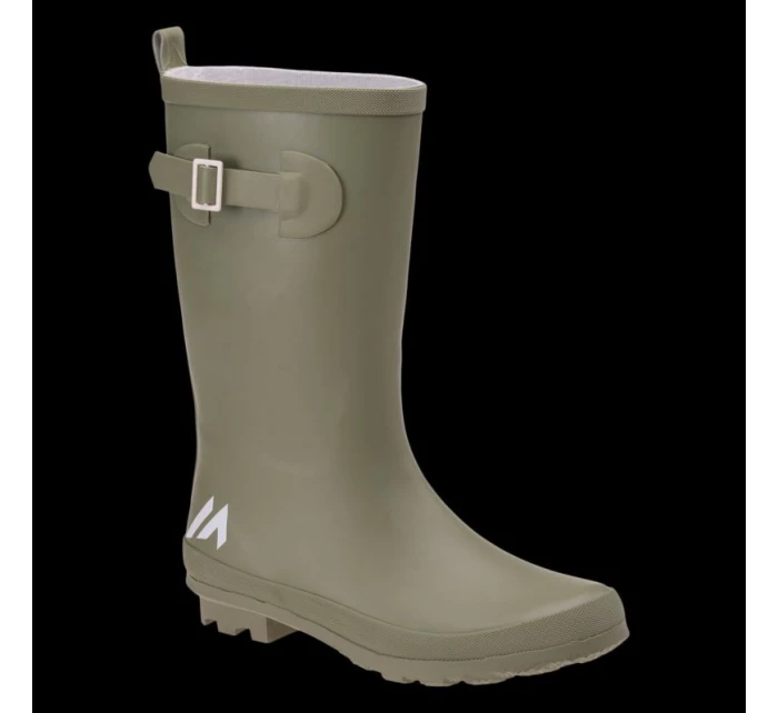 Damskie model 21357698 - Martes Damskie model 21357698 - Martes