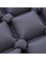 podložka Nils Camp s 5 cm model 21233186 - Nils Extreme podložka Nils Camp s 5 cm model 21233186 - Nils Extreme