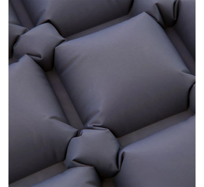 podložka Nils Camp s 5 cm model 21233186 - Nils Extreme podložka Nils Camp s 5 cm model 21233186 - Nils Extreme