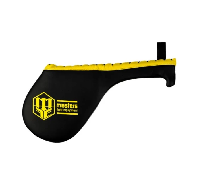 Jednotlivé balení PAC-1-MFE žlutá Jednotlivé balení PAC-1-MFE žlutá