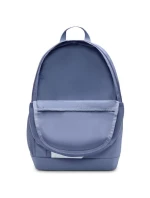 Batoh Nike Elementa Shoeboxl HJ4186-499