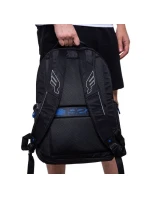 KKS Lech 1922 Kolejorz BS batoh LP-5737