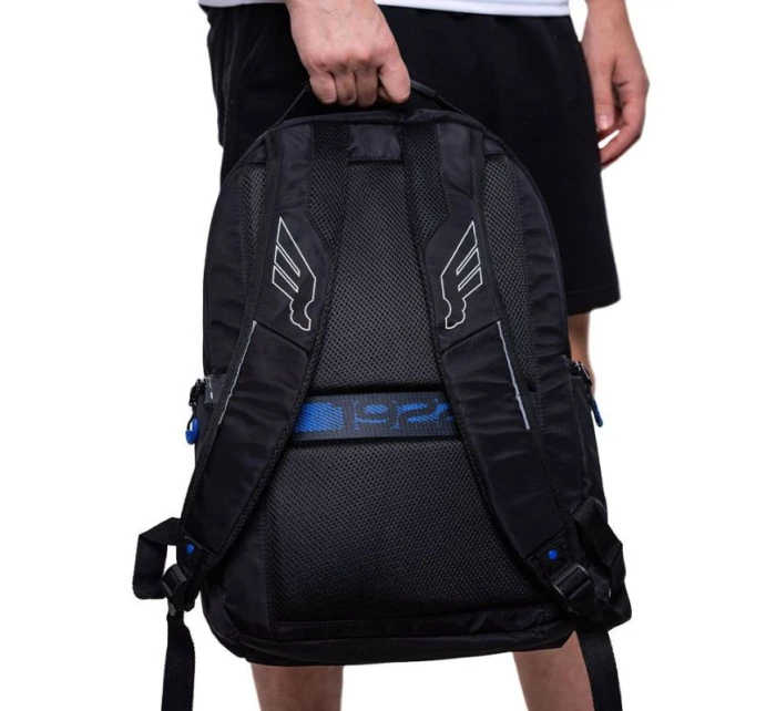 KKS Lech 1922 Kolejorz BS batoh LP-5737