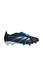 Kopačky Predator League FT FG/MG M model 21343369 - ADIDAS Kopačky Predator League FT FG/MG M model 21343369 - ADIDAS