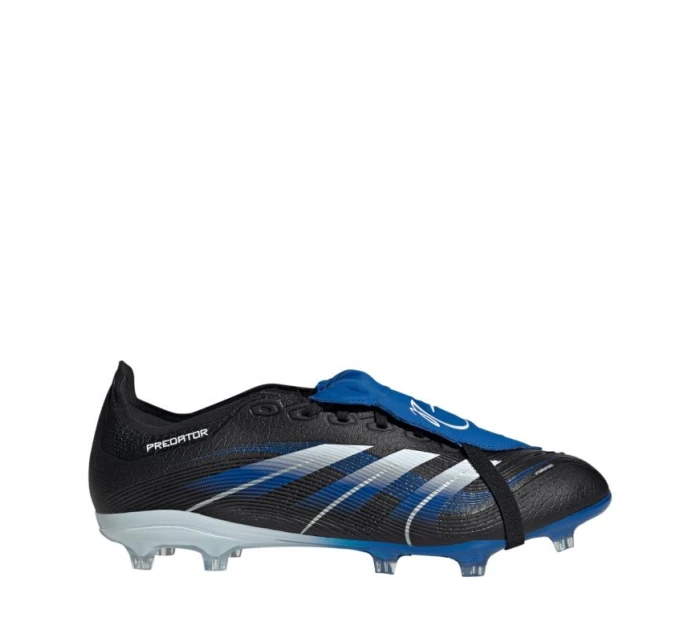 Kopačky Predator League FT FG/MG M model 21343369 - ADIDAS Kopačky Predator League FT FG/MG M model 21343369 - ADIDAS