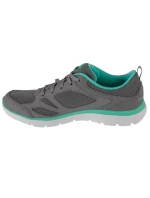Summits  Grey 36 model 21374293 - Skechers