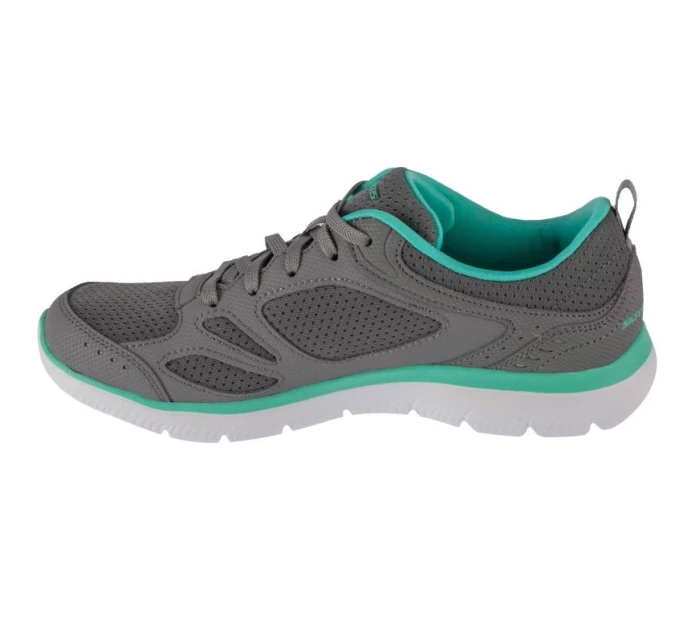 Summits  Grey 36 model 21374293 - Skechers