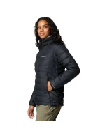 Powder Lite II Full Zip Jacket model 21376710 Black L - Columbia