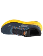 Skechers Max Cushioning Propulsion 220509-NVOR navy blue 42.5 Skechers Max Cushioning Propulsion 220509-NVOR navy blue 42.5