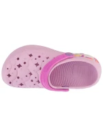 Skechers Unicorn Dreamer 308400L-LTPK Blue 27 Skechers Unicorn Dreamer 308400L-LTPK Blue 27