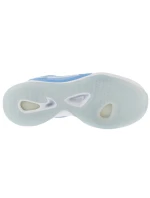 2 White 44 model 21386505 - NIKE 2 White 44 model 21386505 - NIKE