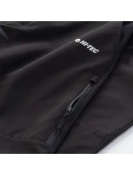 Pánské kalhoty model 21420359 - Hi-Tec