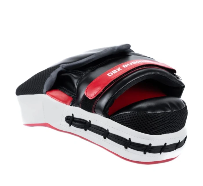 | model 21437734 - DBX Bushido | model 21437734 - DBX Bushido