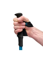 Trekingové hole Diamond Black Carbon Z - Desert Sky model 21474008 Trekingové hole Diamond Black Carbon Z - Desert Sky model 21474008