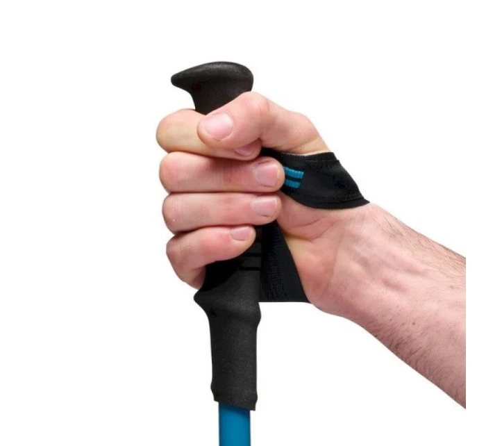 Trekingové hole Diamond Black Carbon Z - Desert Sky model 21474008 Trekingové hole Diamond Black Carbon Z - Desert Sky model 21474008