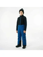 Dětské zimní kalhoty Reima - nepromokavé a teplé (5100051B-6900)