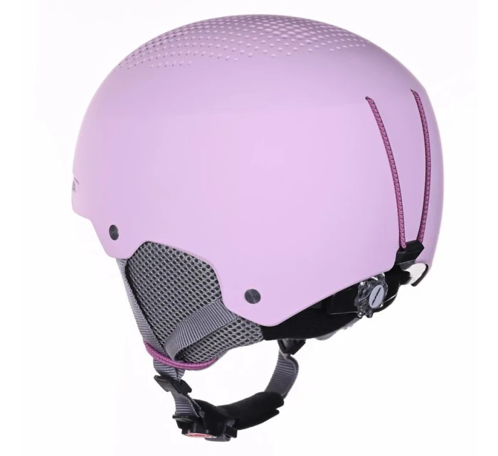 Lyžařská přilba ALPINA ZUPO (51-55 new 2021) Lyžařská přilba ALPINA ZUPO (51-55 new 2021)