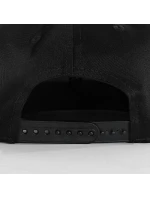 Kšiltovka Chicago Sox model 21813328 černá sportovní - New Era Kšiltovka Chicago Sox model 21813328 černá sportovní - New Era