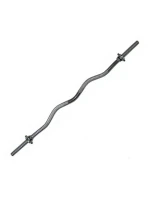 FIT LIGHT model 21824681 - Enero