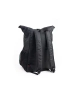 Batoh  model 21857814 edice - Tiguar